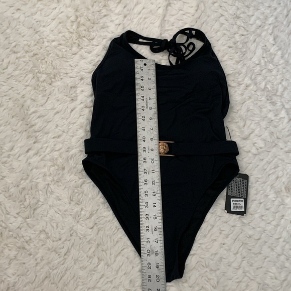 NWT Ree Bees Swimsuit - Picture 7 of 7